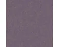 Produktbild: Vliestapete 10377-45 GMK Fashion for Walls 4 Uni violet m