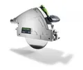 Produktbild: FESTOOL Pizzaschneider PIZZ-TS - 577474