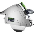 Produktbild: Festool Pizzaschneider PIZZA-TS (577474)
