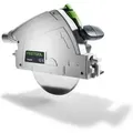 Produktbild: Pizzaschneider pizz-ts - 577474 - Festool
