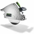 Produktbild: Festool Pizzaschneider PIZZ-TS