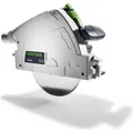 Produktbild: Festool Pizzaschneider PIZZ-TS