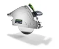 Produktbild: Festool PIZZ-TS Pizzaschneider