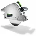 Produktbild: Pizzaschneider Pizz-ts - 577474 - Festool