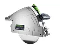 Produktbild: Festool Pizzaschneider PIZZ-TS