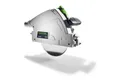 Produktbild: Festool Pizzaschneider PIZZ-TS
