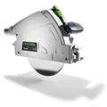 Produktbild: Festool Pizzaschneider Pizzasäge Pizza Schneider Geschenkidee PIZZ-TS 577474