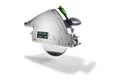 Produktbild: Festool Pizzaschneider PIZZ-TS - 577474
