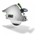 Produktbild: Festool Pizzaschneider PIZZ-TS