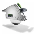 Produktbild: Festool Pizzaschneider PIZZ-TS