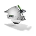 Produktbild: FESTOOL Pizzaschneider PIZZ-TS  (PIZZ-TS 70355) *577474