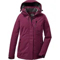Produktbild: KILLTEC Damen Funktionsjacke KOW 140 WMN JCKT