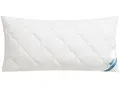 Produktbild: Kopfkissen BECO 