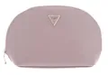 Produktbild: GUESS Dome Cosmetic Pouch Rose
