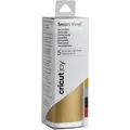 Produktbild: Cricut Vinylfolie Joy (2008037)