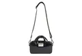 Produktbild: Wouf Henkeltasche Glossy, Polyester