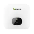Produktbild: Growatt MIN 2500TL-XH 1 Phase, 2.10kW, 2 MPPT, IP65 + WiFi Stick