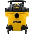 Produktbild: Dewalt 20L Nass-/Trockensauger DXV20P