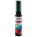 Produktbild: Fasi Unisex – Erwachsene LACKSTIFT, Pine Green, 12 ml
