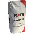 Produktbild: Beton feuerfest Carath 37 D 0-3 mm 25 Kg