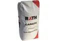 Produktbild: ECI Tools Betonschalungsstein Beton feuerfest Carath 37 D 0-3 mm 25 Kg