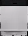 Produktbild: AEG FSB5361CZ Vollintegrierter Geschirrspüler, 60 cm breit, 13 Maßgedecke, AquaC