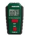 Produktbild: Parkside Lackdicken-Messgerät Messgerät Messwerkzeug PLDM A1 *B-Ware