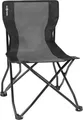 Produktbild: Brunner Action Equiframe Klappstuhl, schwarz/grau