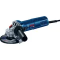Produktbild: Bosch Professional GWS 9-125 S Professional (125 mm) (0601396102)