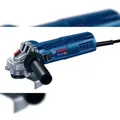 Produktbild: Winkelschleifer BOSCH GWS 9-125 S, 125mm, 900W