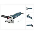 Produktbild: Bosch GWS 9-125 S Winkelschleifer 900W 125mm ( 0601396104 )