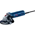 Produktbild: Winkelschleifer BOSCH 0 601 396 102