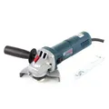 Produktbild: Bosch GWS 9-125 S Winkelschleifer 900 W 125 mm ( 0601396104 )
