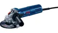 Produktbild: SZLIFIERKA KĄTOWA 125MM GWS 9-125 S 900W