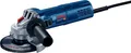 Produktbild: Schleifmaschinen BOSCH 0 601 396 102
