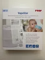 Produktbild: reer Micro-Vapomat Vaporisator – Mikrowelle, sehr guter Zustand, gebraucht