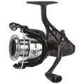 Produktbild: Okuma Fishing Freilaufrolle), Okuma AK-4000 Freilaufrolle 4000
