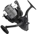 Produktbild: Okuma Freilaufrolle Okuma AK-4000 Baitfeeder - Freilaufrolle inkl. Ersatzspule)