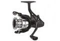 Produktbild: Okuma Fishing Freilaufrolle), Okuma AK-4000 Freilaufrolle