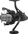 Produktbild: Okuma Baitfeeder AK Modellgröße 4000