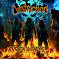 Produktbild: Thrash Anthems II