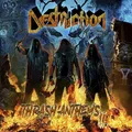 Produktbild: DESTRUCTION - THRASH ANTHEMS II   CD NEU