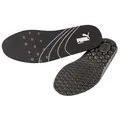 Produktbild: PUMA Einlegesohle 204500 evercushion® pro Gr. 39