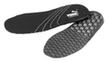 Produktbild: Puma Safety Einlegesohle evercushion Größe 39 - 204500/39 (VPE: 1 Paar)