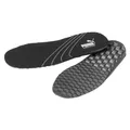 Produktbild: Puma Einlegesohle evercushion (204500/39)