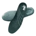 Produktbild: PUMA Einlegesohle evercushionpro