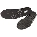 Produktbild: PUMA Safety Einlegesohlen Puma Einlegesohle Evercushion pro footbed schwarz 39