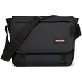 Produktbild: Messenger Bag EASTPAK 