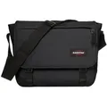 Produktbild: Eastpak Delegate + - Schultertasche 17