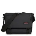 Produktbild: Eastpak Messenger Bag Delegate + schwarz EK00026E0081